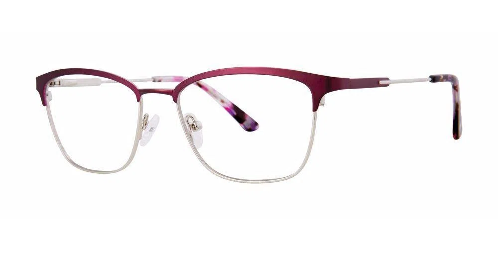 GENEVIEVE PARIS DESIGN STELLAR Eyeglasses - view 6